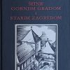 Katedralis: Šetnje Gornjim gradom i starim Zagrebom