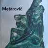 Kečkemet: Ivan Meštrović