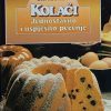 Kolači: jednostavno i uspješno