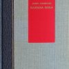 Leskovar: Izabrana djela