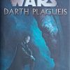 Luceno-Darth Plagueis