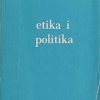 Lukacs-Etika i politika