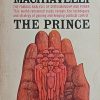 Machiavelli: The Prince