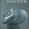 Marija Ujević Galetović