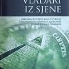 Marrs-Vladari iz sjene