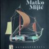Matko Mijić