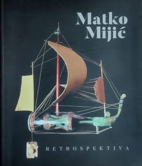 Matko Mijić