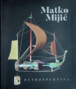 Matko Mijić