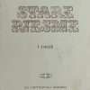 Mihoković-Stare pjesme 1