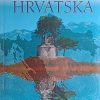 Moja Hrvatska