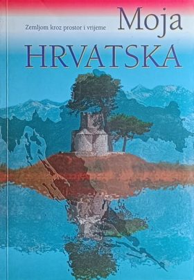 Moja Hrvatska