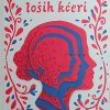 Montfort-Sestrinstvo loših kćeri