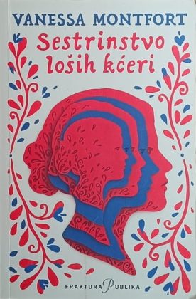 Montfort-Sestrinstvo loših kćeri