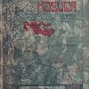 Nazor-Krvava košulja