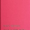 Neruda-Sto soneta o ljubavi