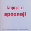 Osho: Knjiga o spoznaji
