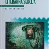 Pavličić: Literarna sekcija