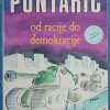 Puntarić-Od racije do demokracije