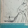 Puškin-Evgenij Onegin