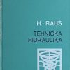 Raus-Tehnička hidraulika