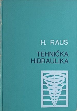 Raus-Tehnička hidraulika