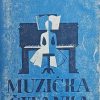 Reich-Muzička čitanka