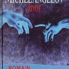 Rolland-Michelangelov život