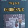 Roth-Ogorčenje