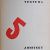 Savremena arhitektura 5