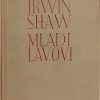 Shaw-Mladi lavovi