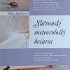 Sijerković-Slavonski meteorološki bećarac