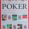 Sippets: The Illustrated Book of Poker and Poker Playing