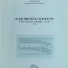 Šribar-Elektronički elementi 1