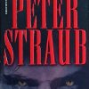 Straub-The Hellfire Club