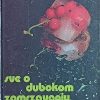 Sve o dubokom zamrzavanju
