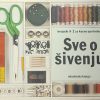 Sve o šivenju