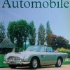 The Automobile