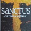 Toyne: Sanctus