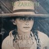U žarištu-Najljepši portreti National Geographica