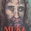 Valtorta-Spjev o Bogo-Čovjeku-uka