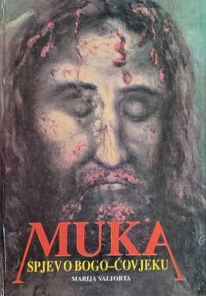 Valtorta-Spjev o Bogo-Čovjeku-uka