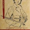Vinogradov-Đavolji violinist