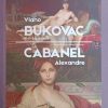 Vlaho Bukovac i Cabanel Alexandre
