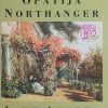 Austen: Opatija Northanger