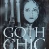 Baddeley-Goth Chic