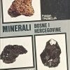 Minerali Bosne i Hercegovine