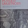 Belting-Uvod u povijest umjetnosti