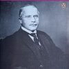 The Portable Jung