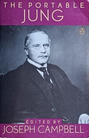 The Portable Jung