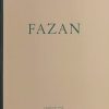 Čeović: Fazan